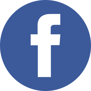 facebook-new