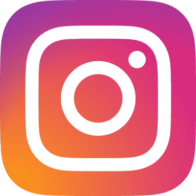 instagram-new