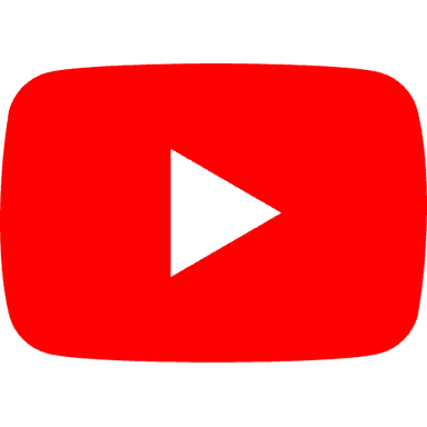 youtube-play