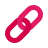 url icon